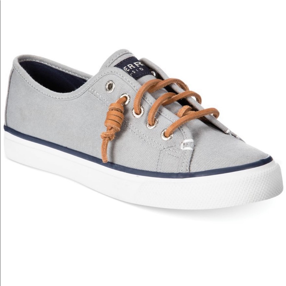 Sperry Women’s Seacoast Sneaker